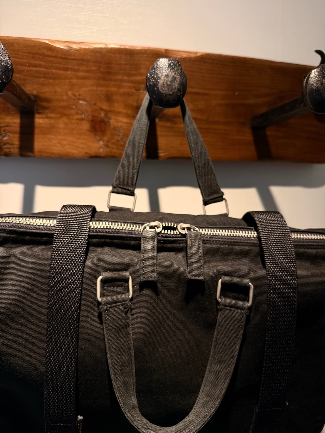 90s Bondage Tote Bag 상품이미지5