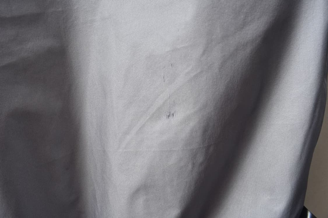 노스페이스 고어텍스 자켓 L  상품이미지9