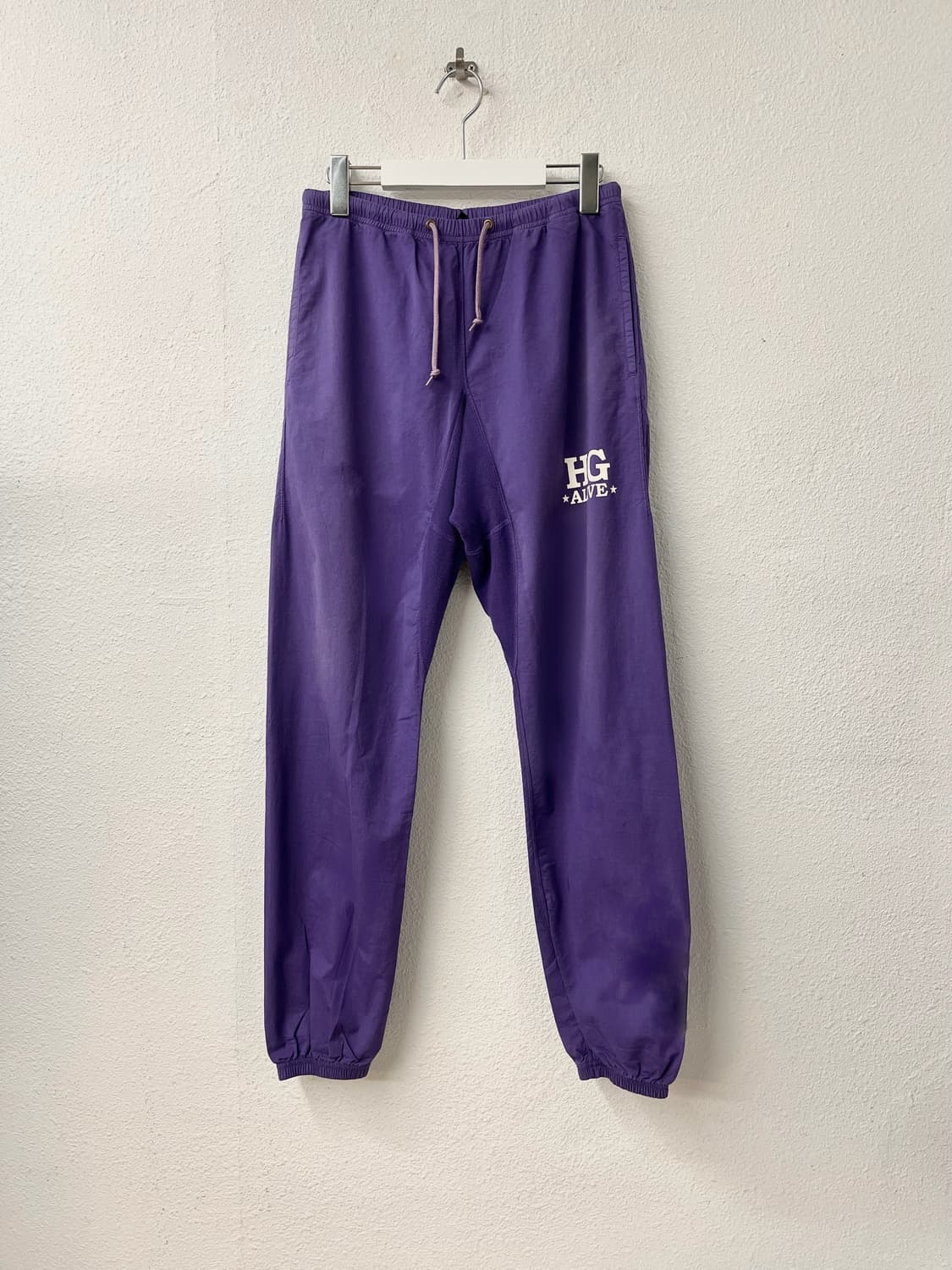 HYSTERIC GLAMOUR 상품이미지1