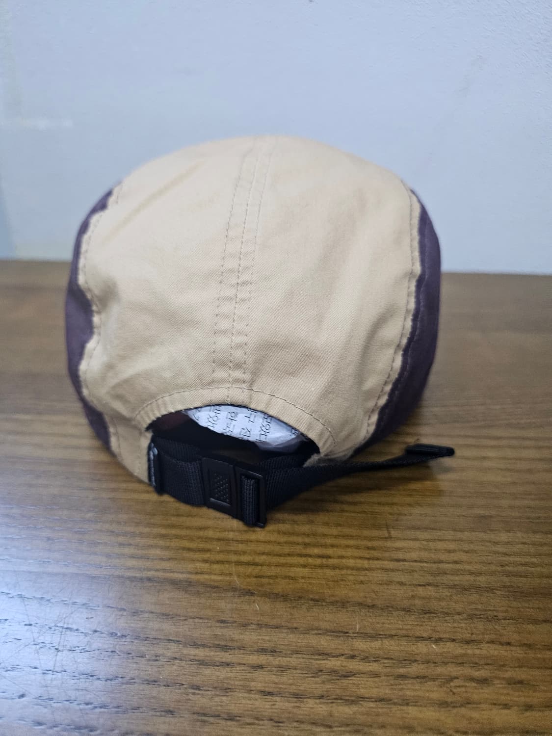 스노우피크 다용도 모자 캡 상품이미지5