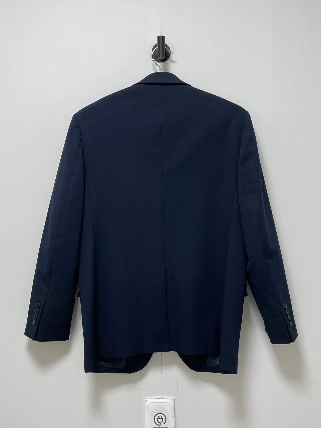 무신사 스탠다드(musinsa standard) 베이직 블레이저 상품이미지8