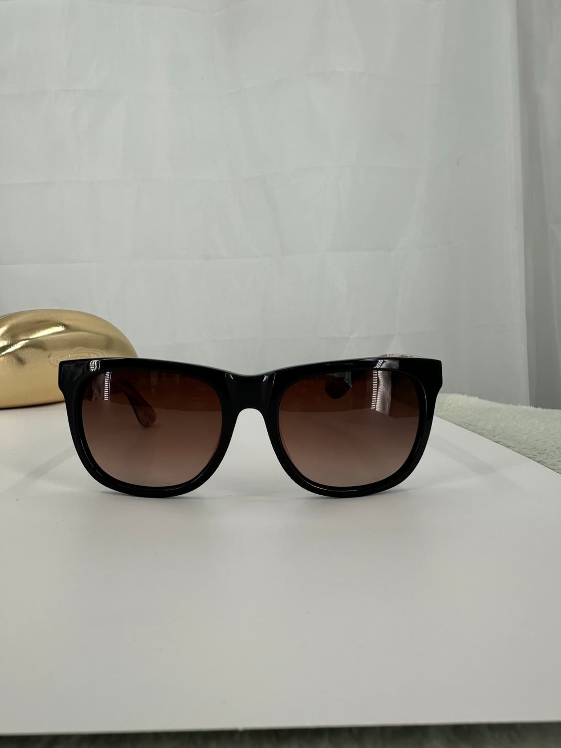 [새상품 무료배송] 정품 비비안웨스트우드 선글라스 상품이미지2