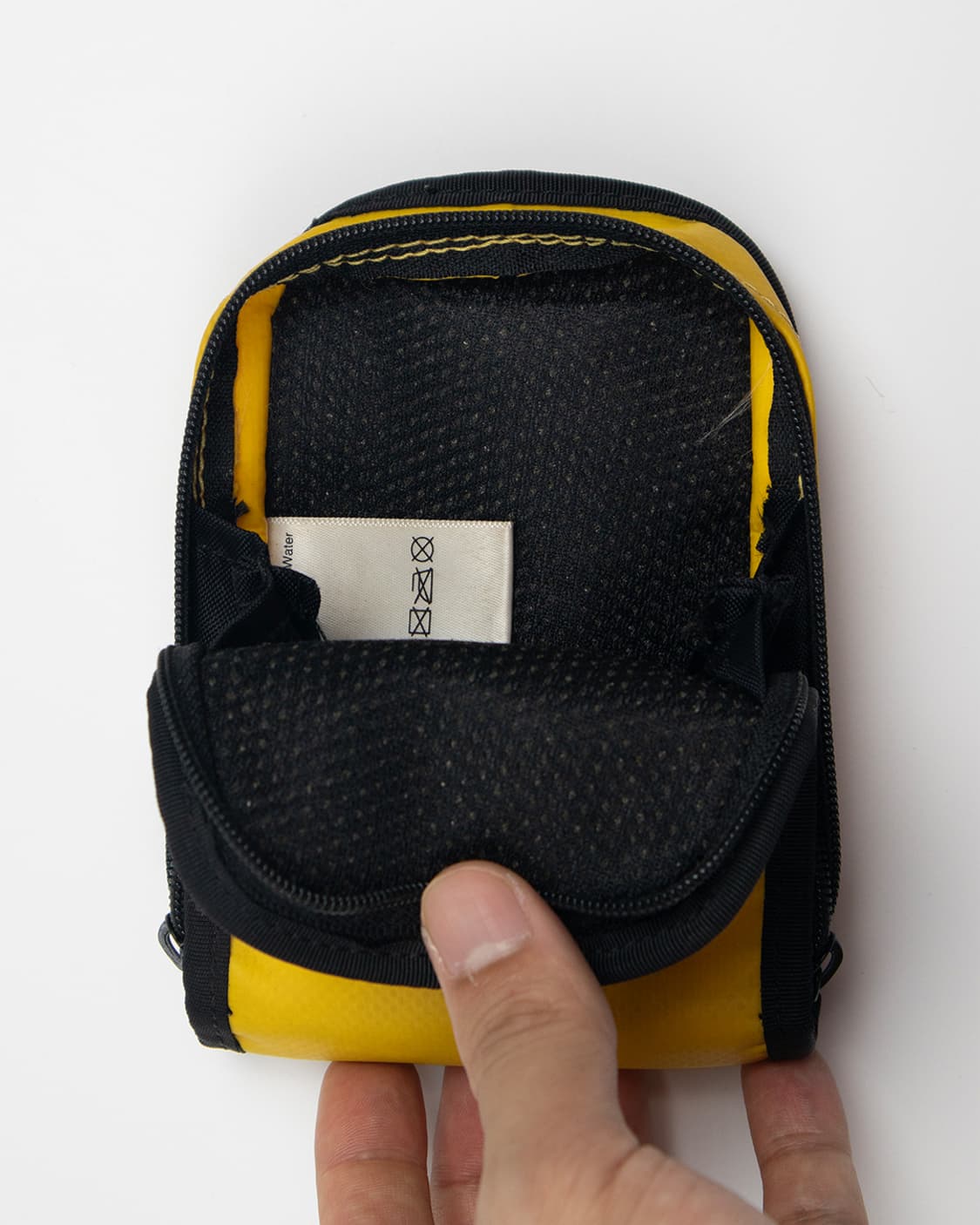 노스페이스 파우치 상품이미지2