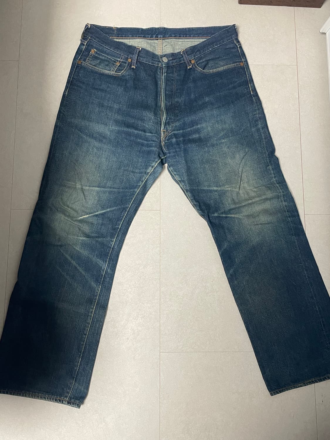 90‘s kapital 상품이미지1