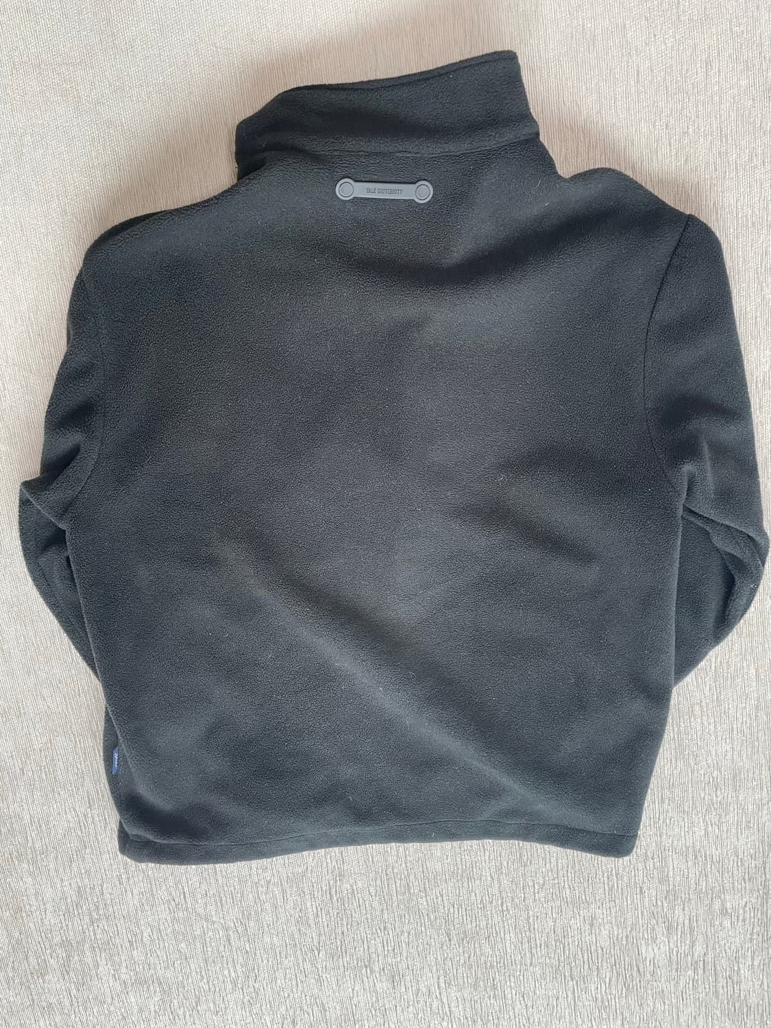 yale 플시스 상품이미지2