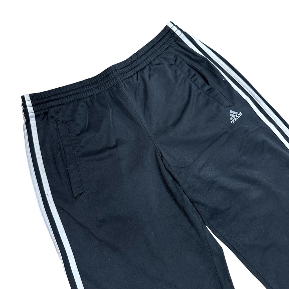 아디다스 OG 트랙팬츠 95 상품이미지3