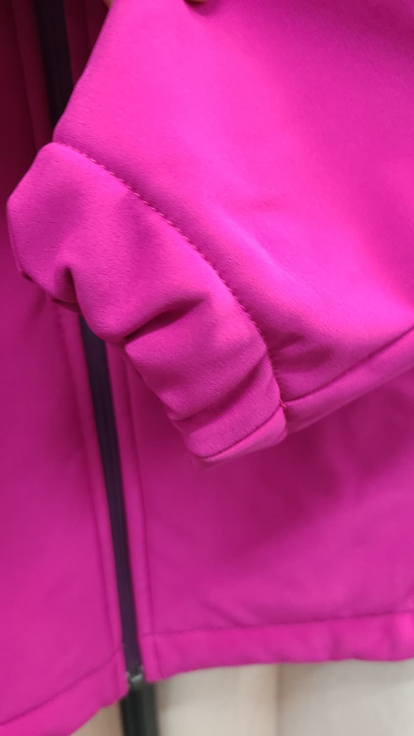 노스페이스 여성자켓 상품이미지7