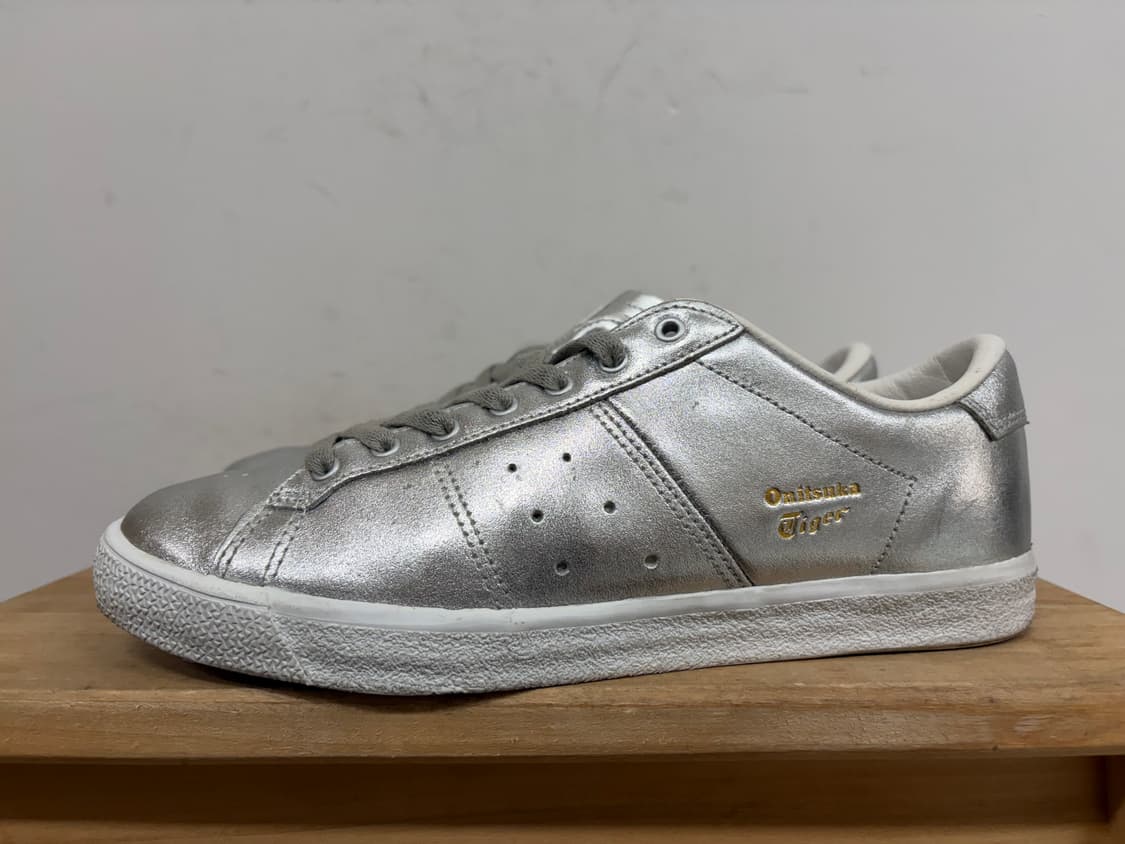 오니츠카타이거 스니커즈 250 상품이미지2