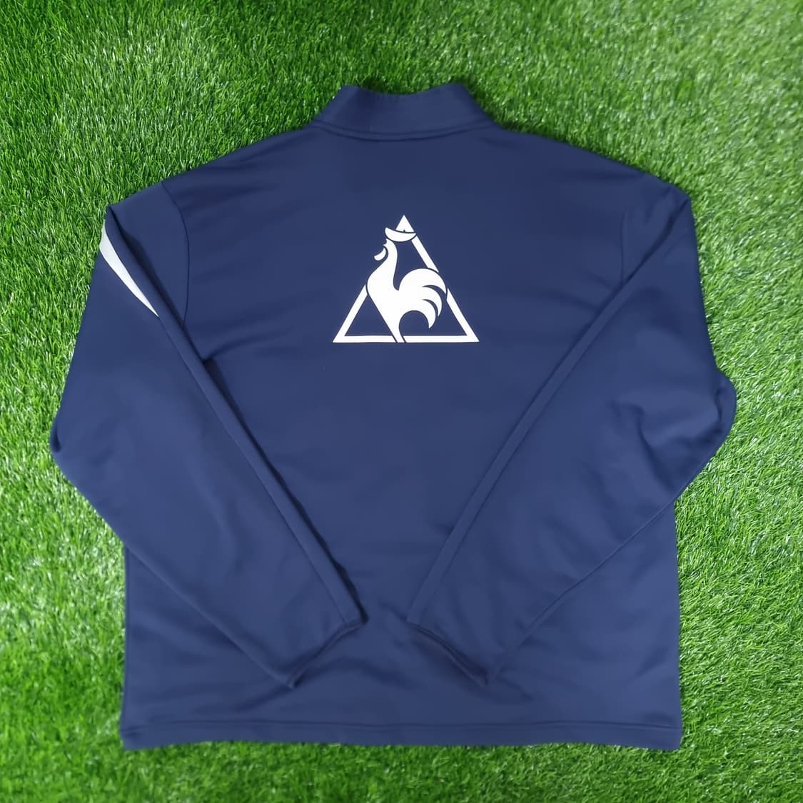 에버튼 르꼬끄 올드 트레이닝 상품이미지2