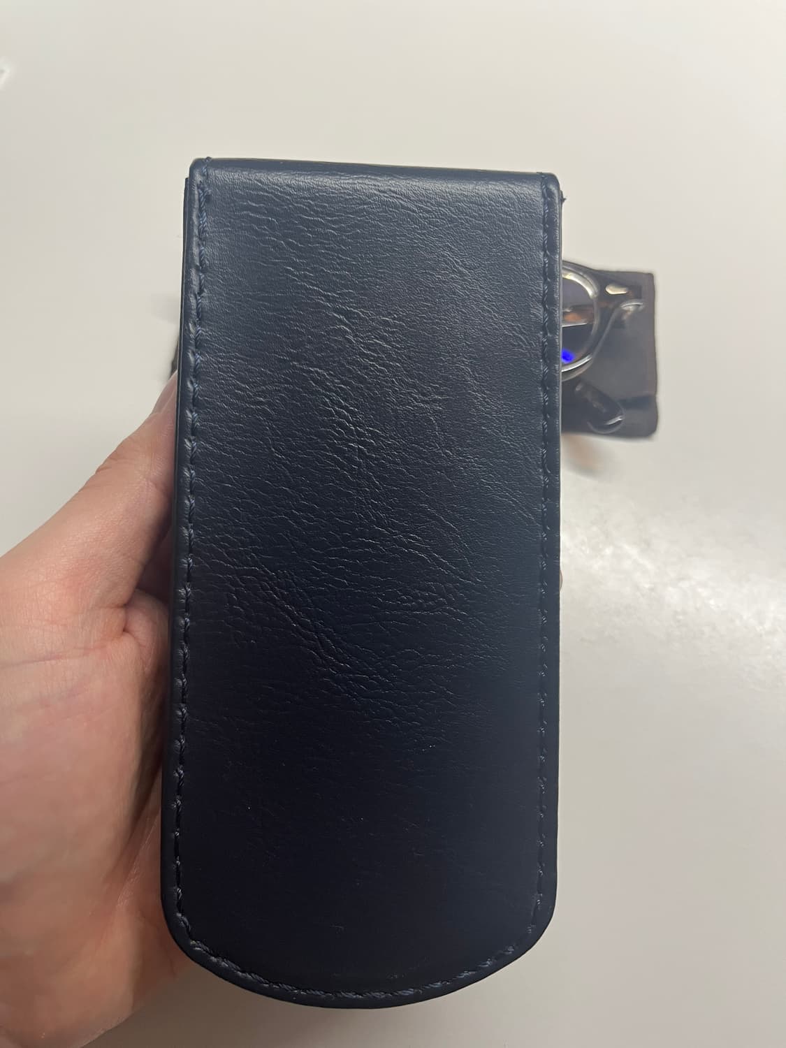 jto 크리스탈브라운 46-22 상품이미지7