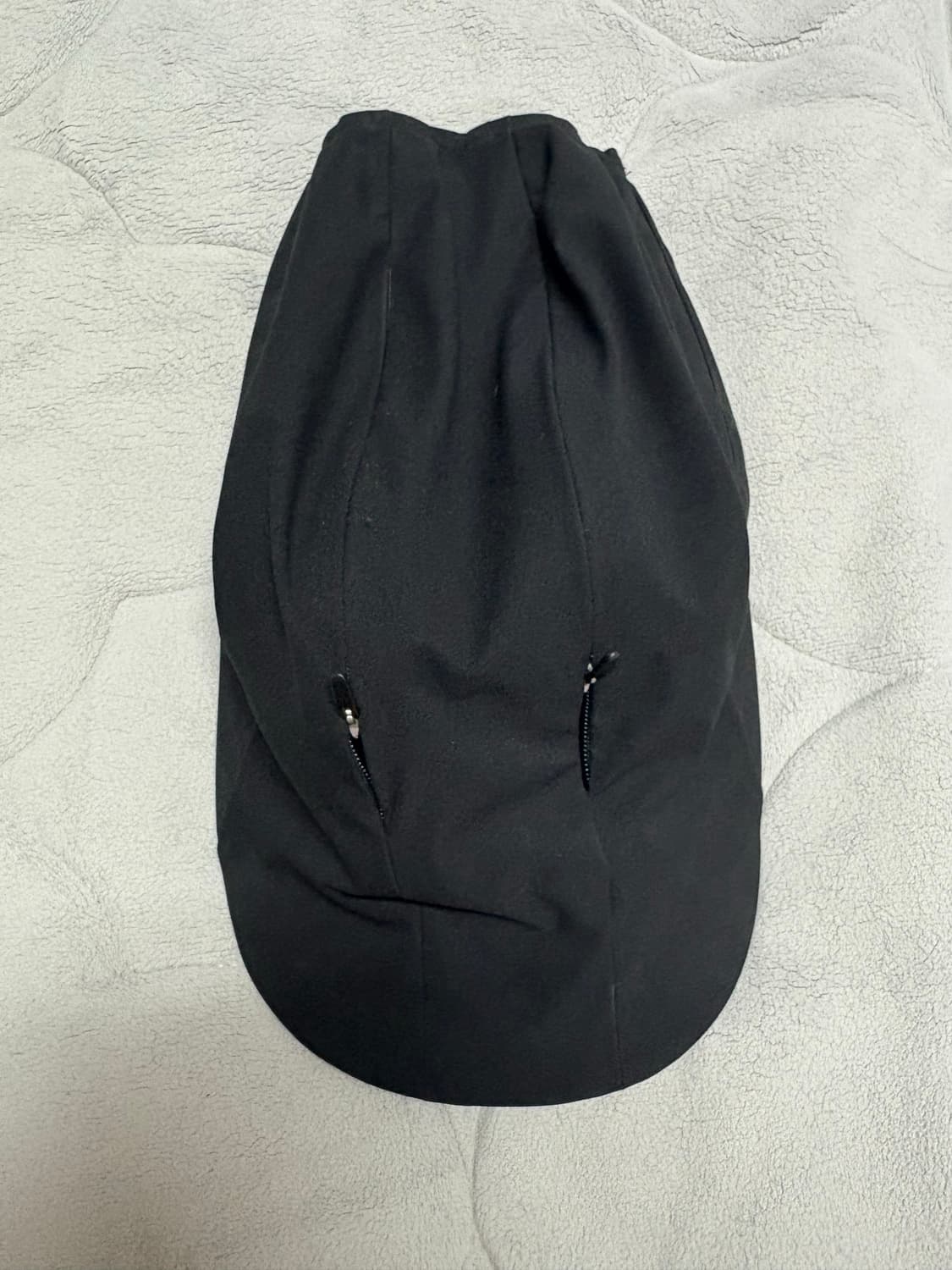 판매) 포스트아카이브팩션 6.0 센터 캡 상품이미지1