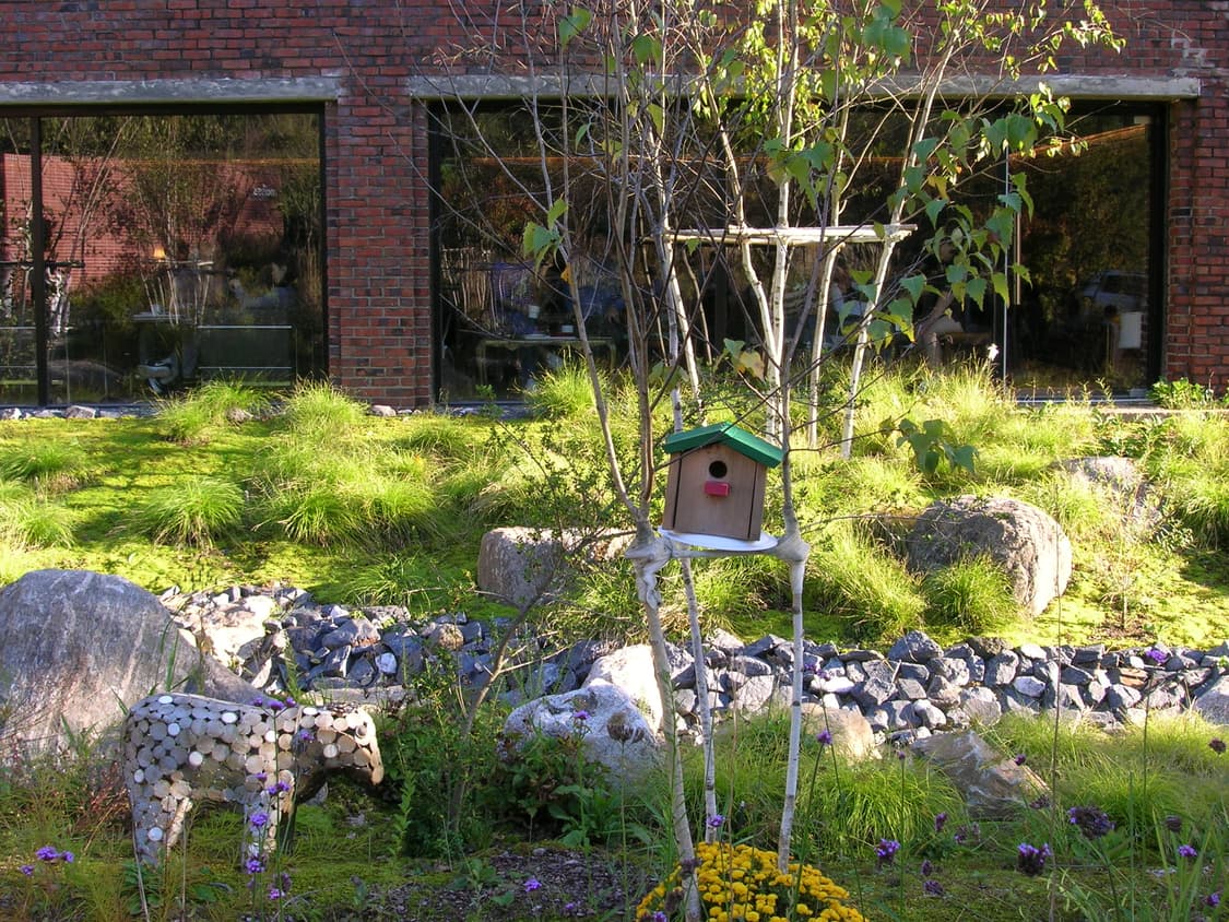 니콘 쿨픽스 5600 상품이미지10