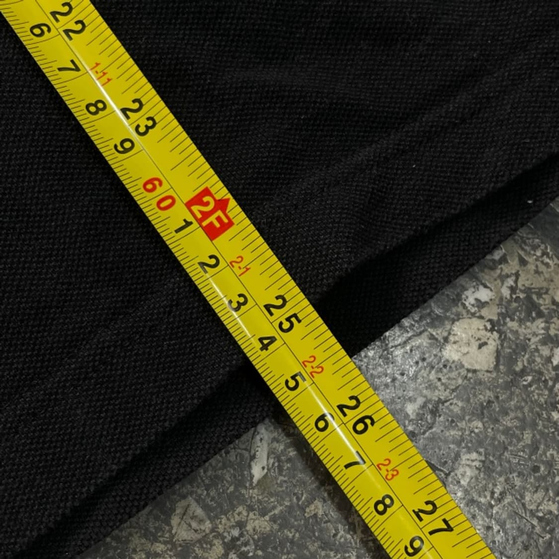 100 라코스테 카라티 상품이미지6