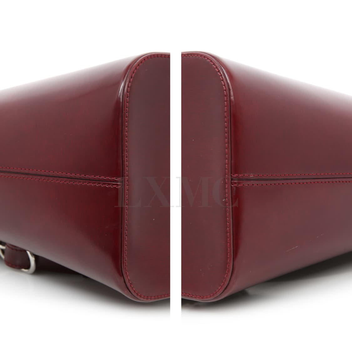 까르띠에 외줄백팩 팬더 숄더 팡테르 슬링백 빈티지 상품이미지9