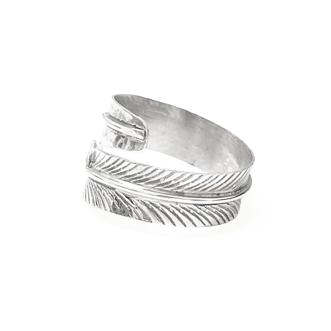 인디언 주얼리 (Native American Jewelry) 상품이미지3