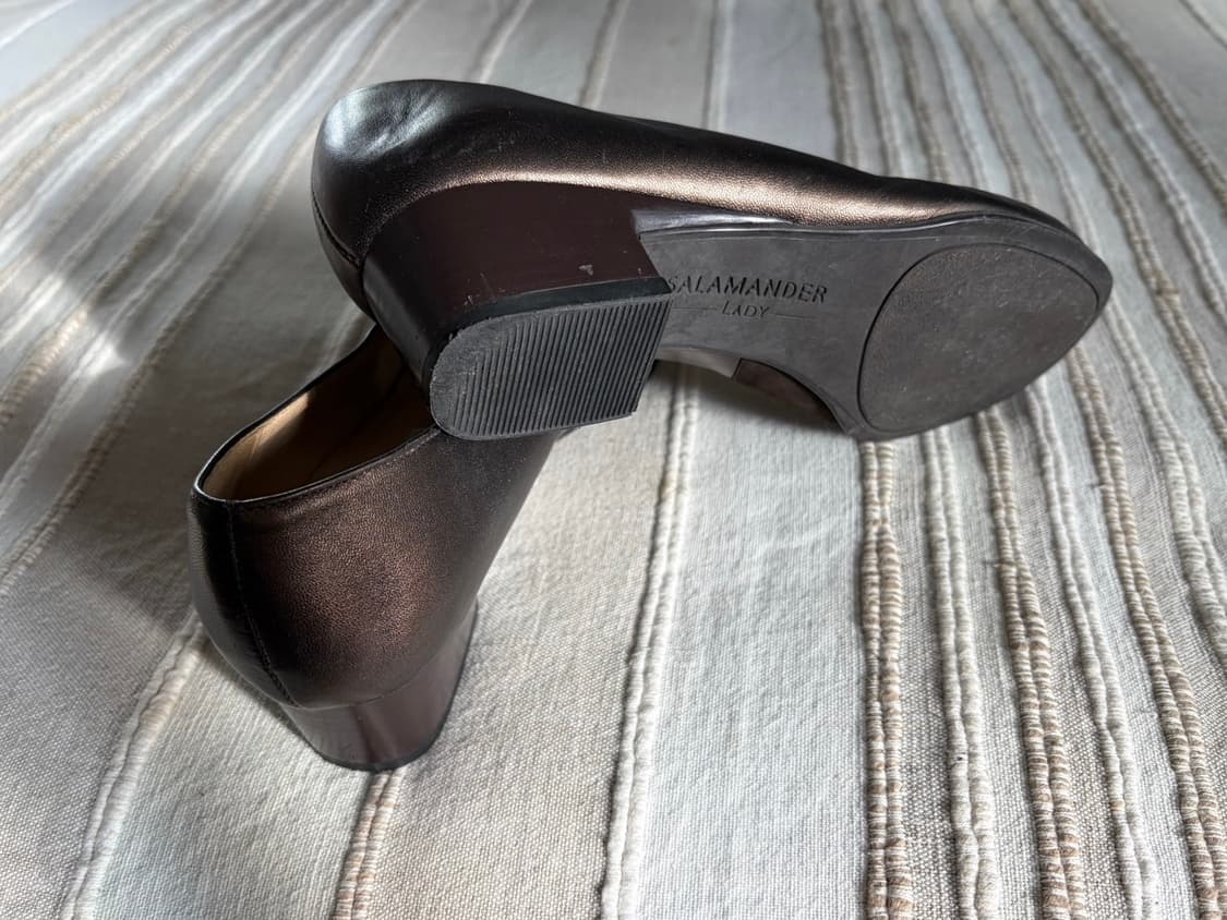 salamander 상품이미지7