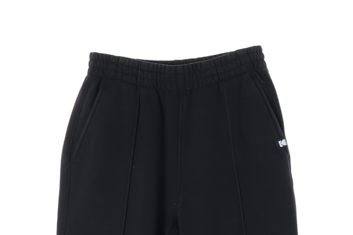 코닥 스웻 조거팬츠 M 상품이미지3