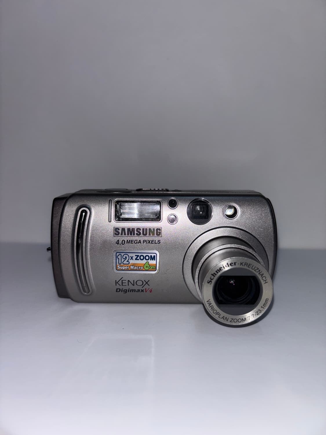 삼성케녹스디지맥스v3디카 상품이미지1