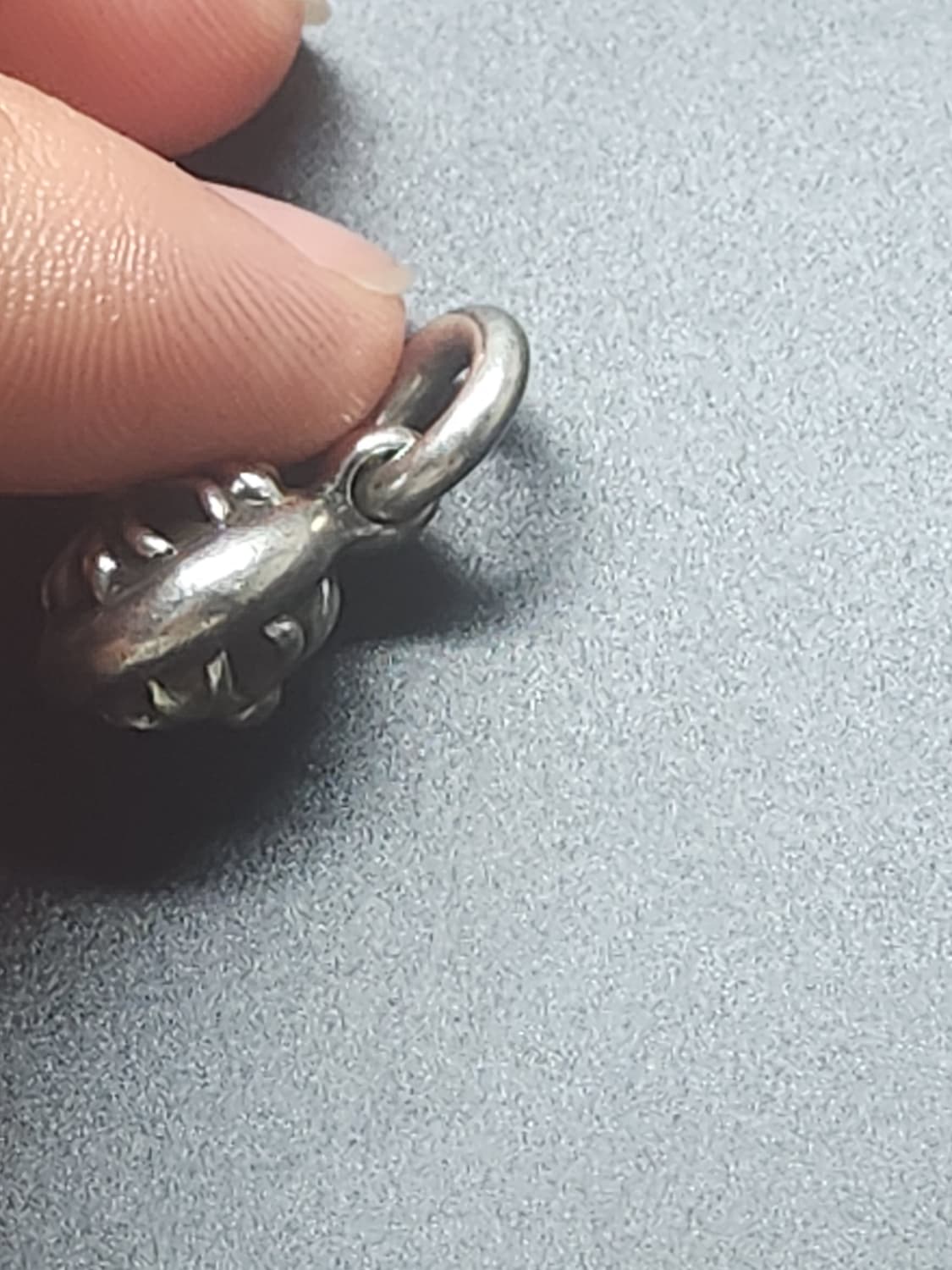 크롬하츠 볼펜던트 상품이미지5