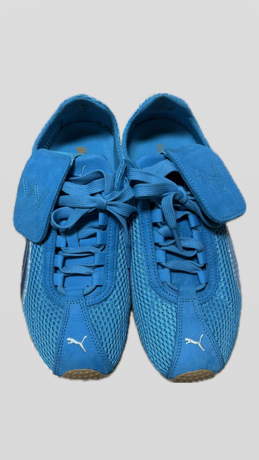 open yy X puma 250 상품이미지3
