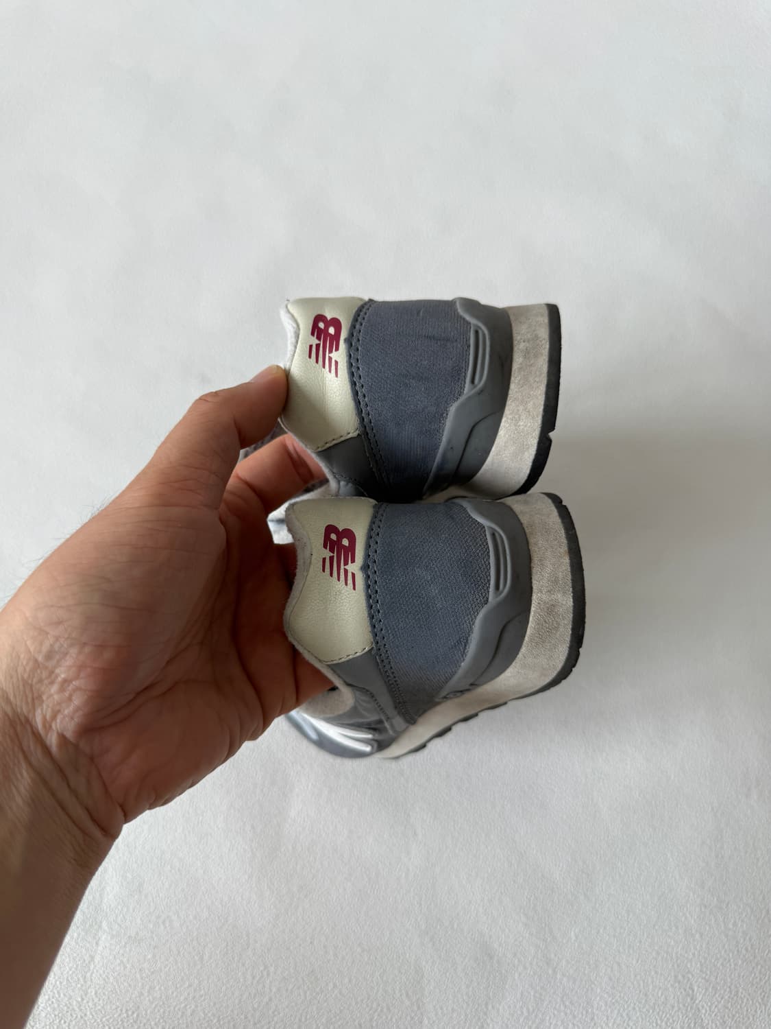 [225]뉴발란스(new balance) 996 상품이미지7