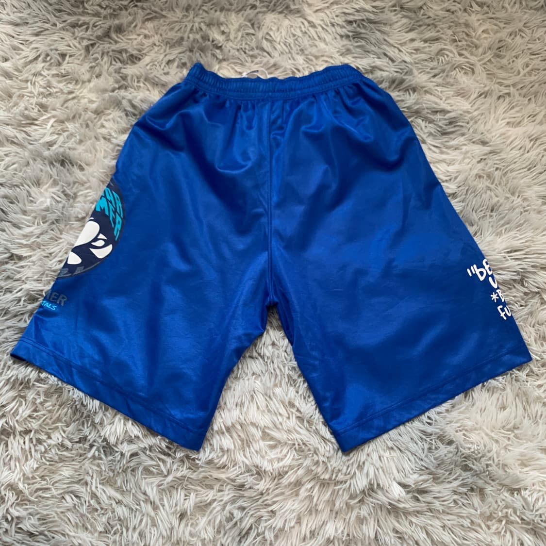 BENCHWARMER 일본 빈티지 반바지 빈티지반바지  상품이미지2