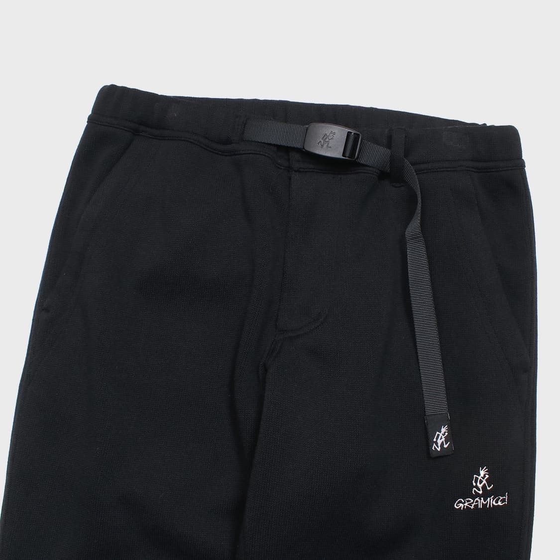 GRAMICCI 상품이미지3