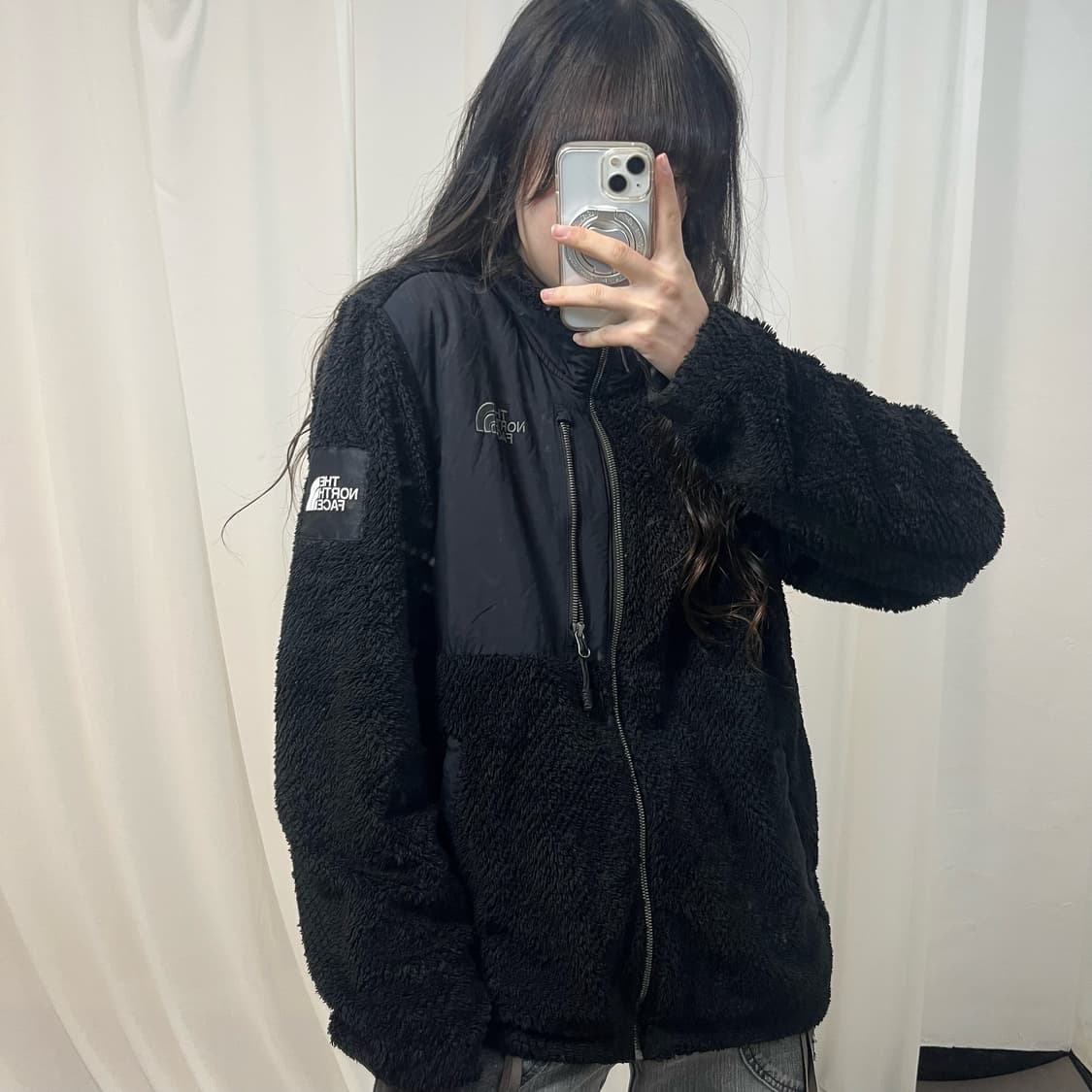 The North Face Black Fleece ㅣ 상품이미지1