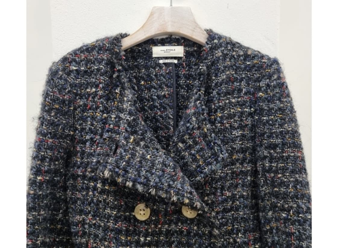 ISABEL ETOILE MARANT 이자벨마랑 상품이미지3