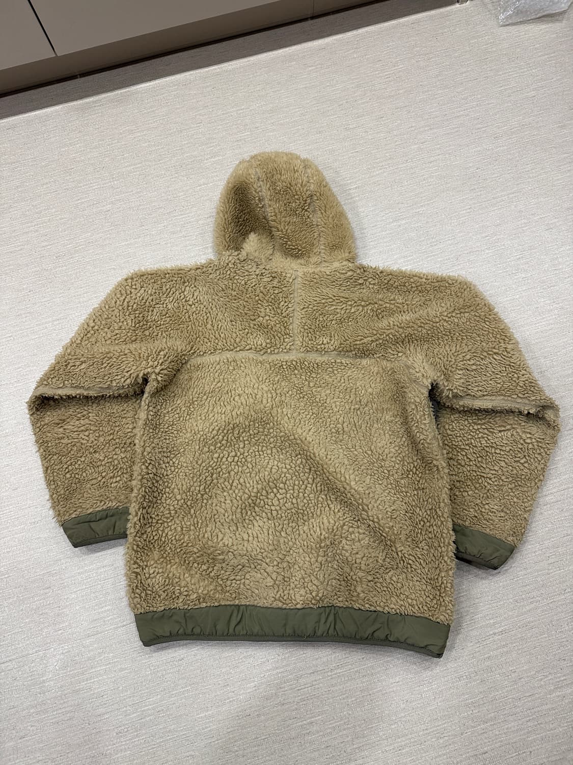 파타고니아 리듬 상품이미지2