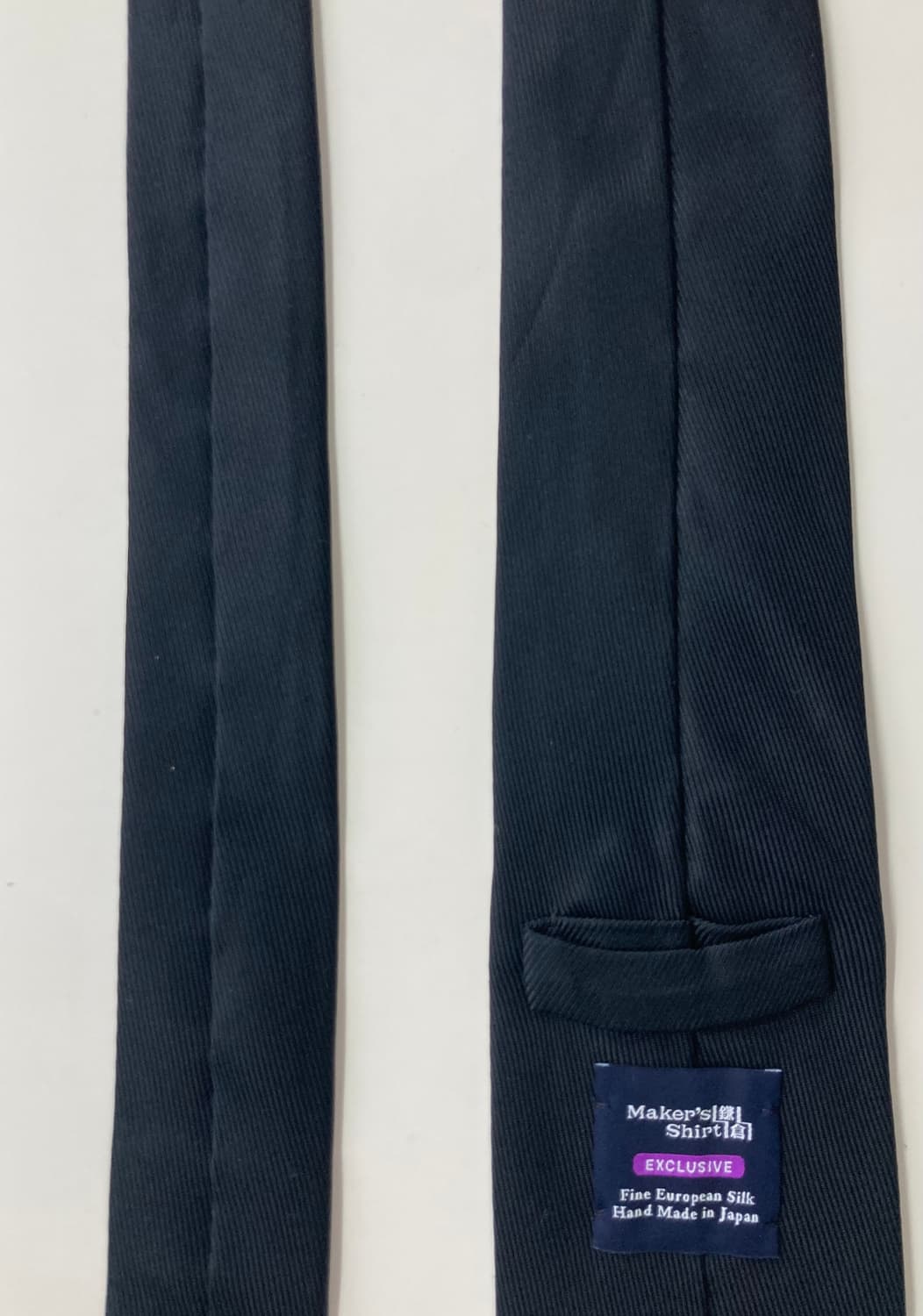 빈티지)넥타이 상품이미지4