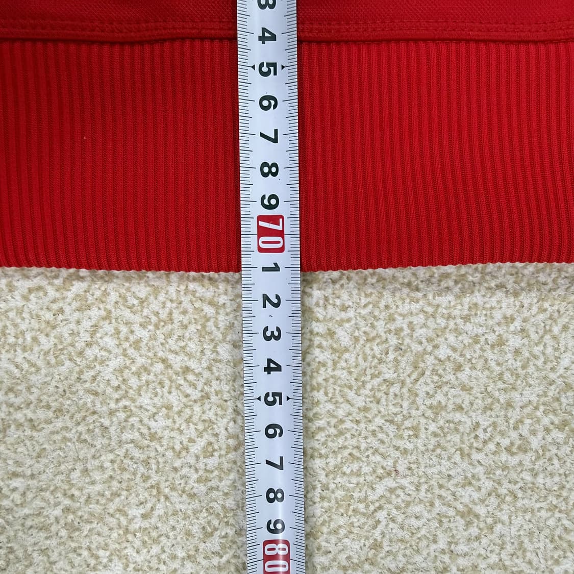 105 아디다스 스페인 국대 트랙탑 0130T1 상품이미지6