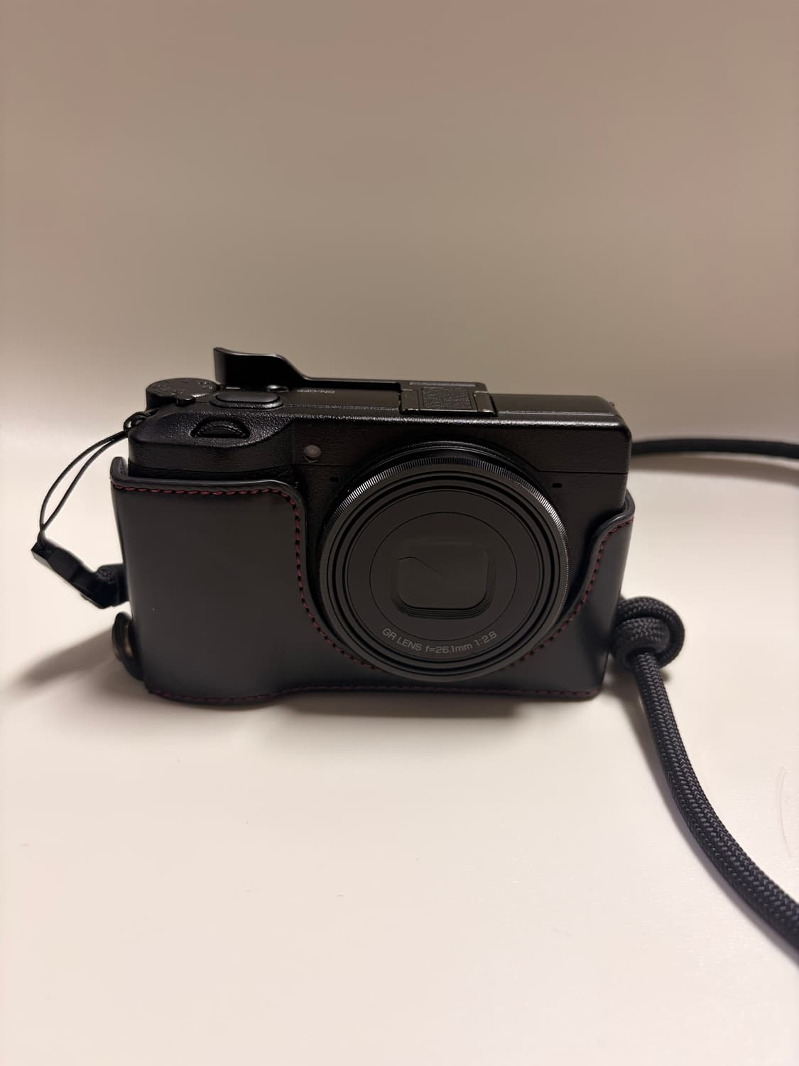 리코 gr3x 상품이미지1