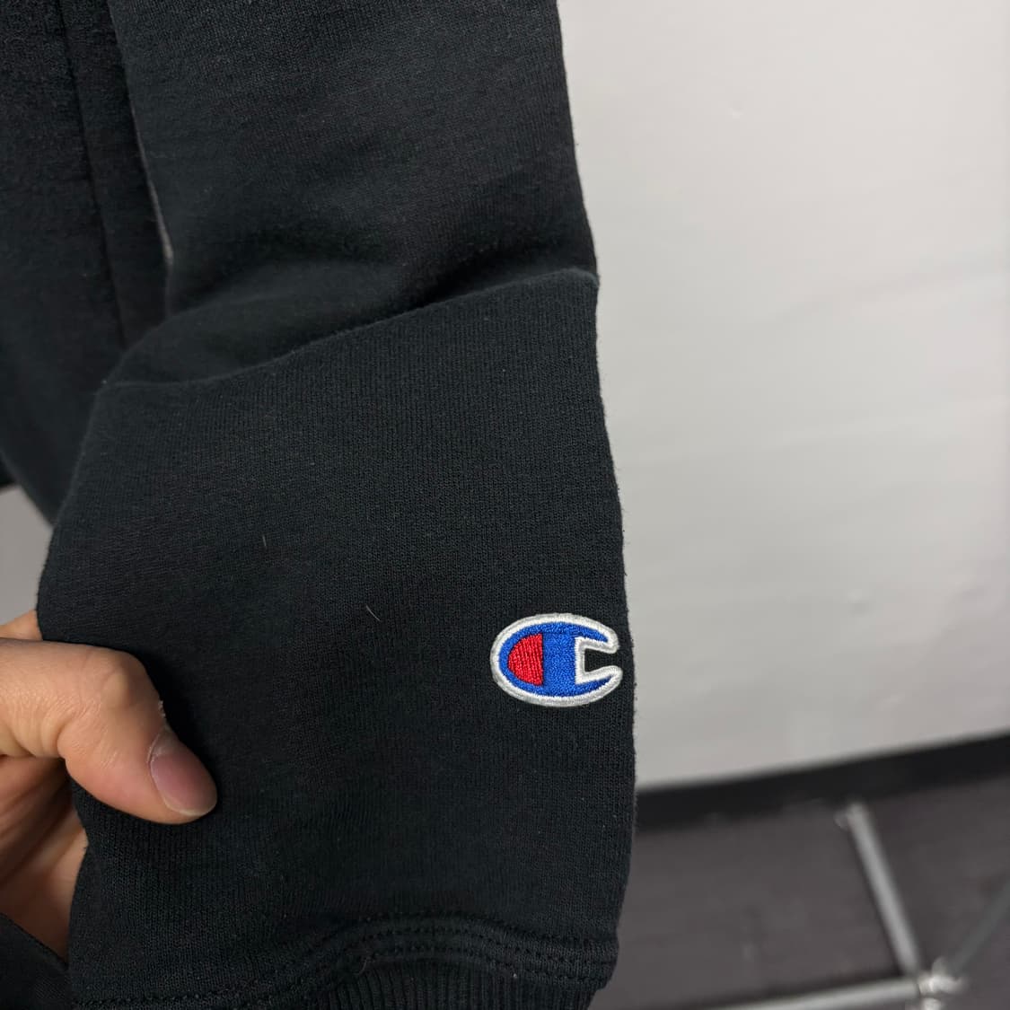 챔피온 스웻셔츠 3 상품이미지3