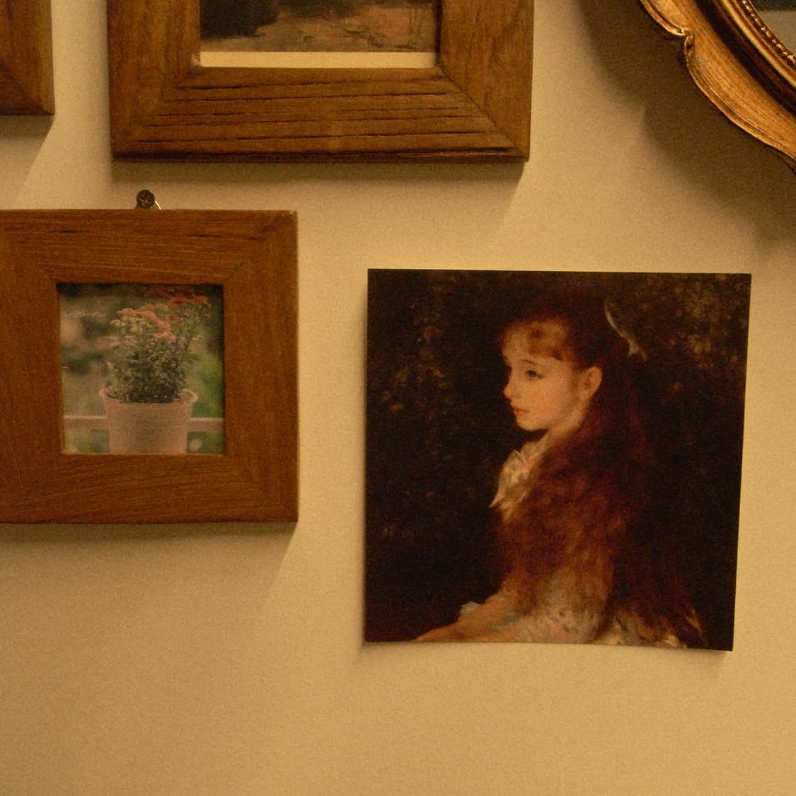 리코R10 브라운 판매 합니다 상품이미지10