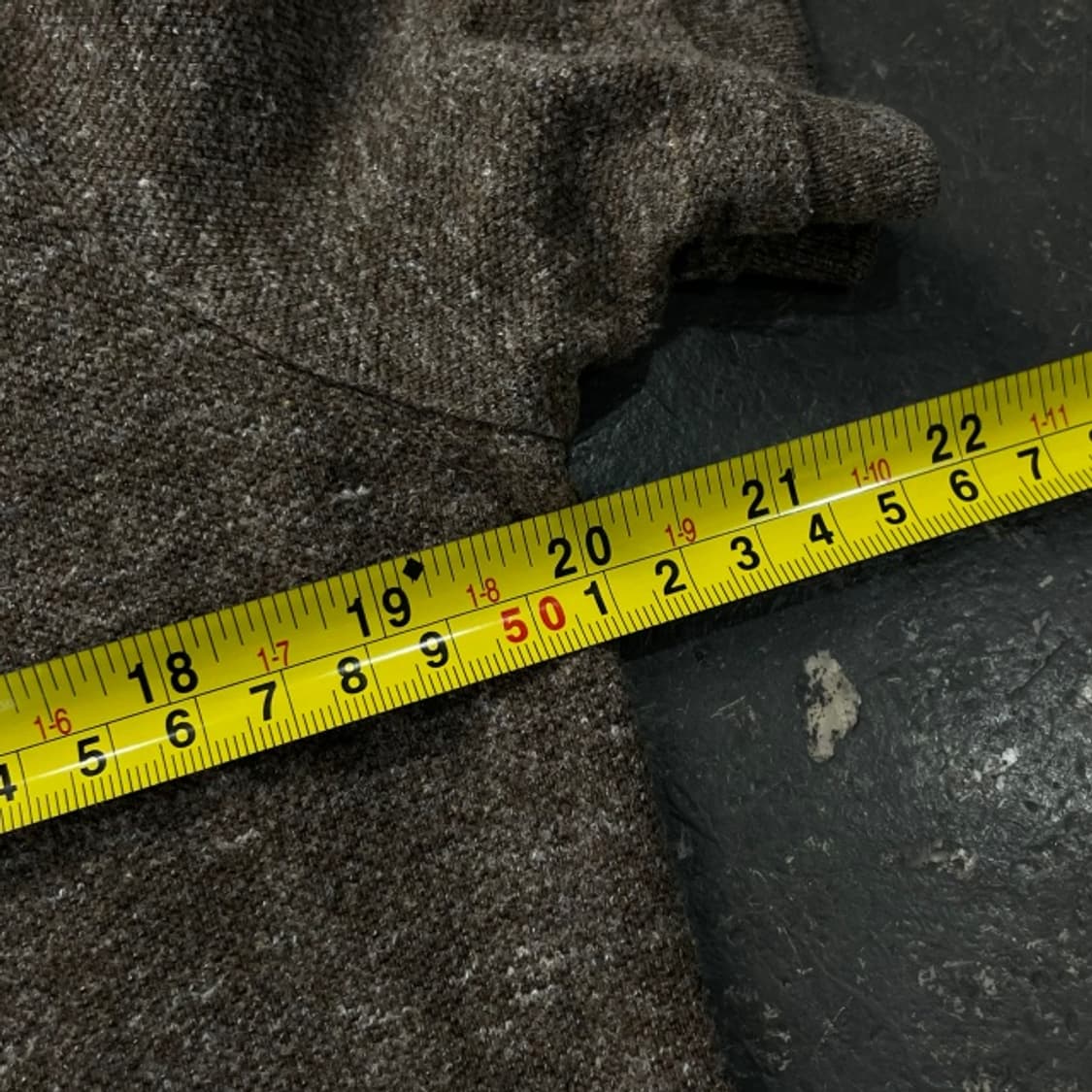 95 폴로 신형 카라티  상품이미지5