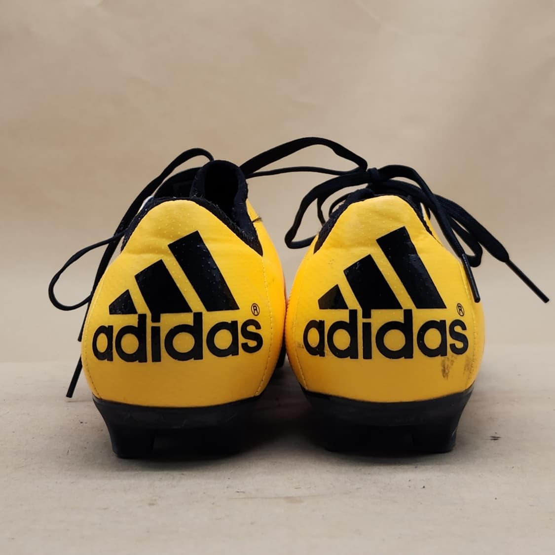 아디다스 X15.1 축구화 285 상품이미지4