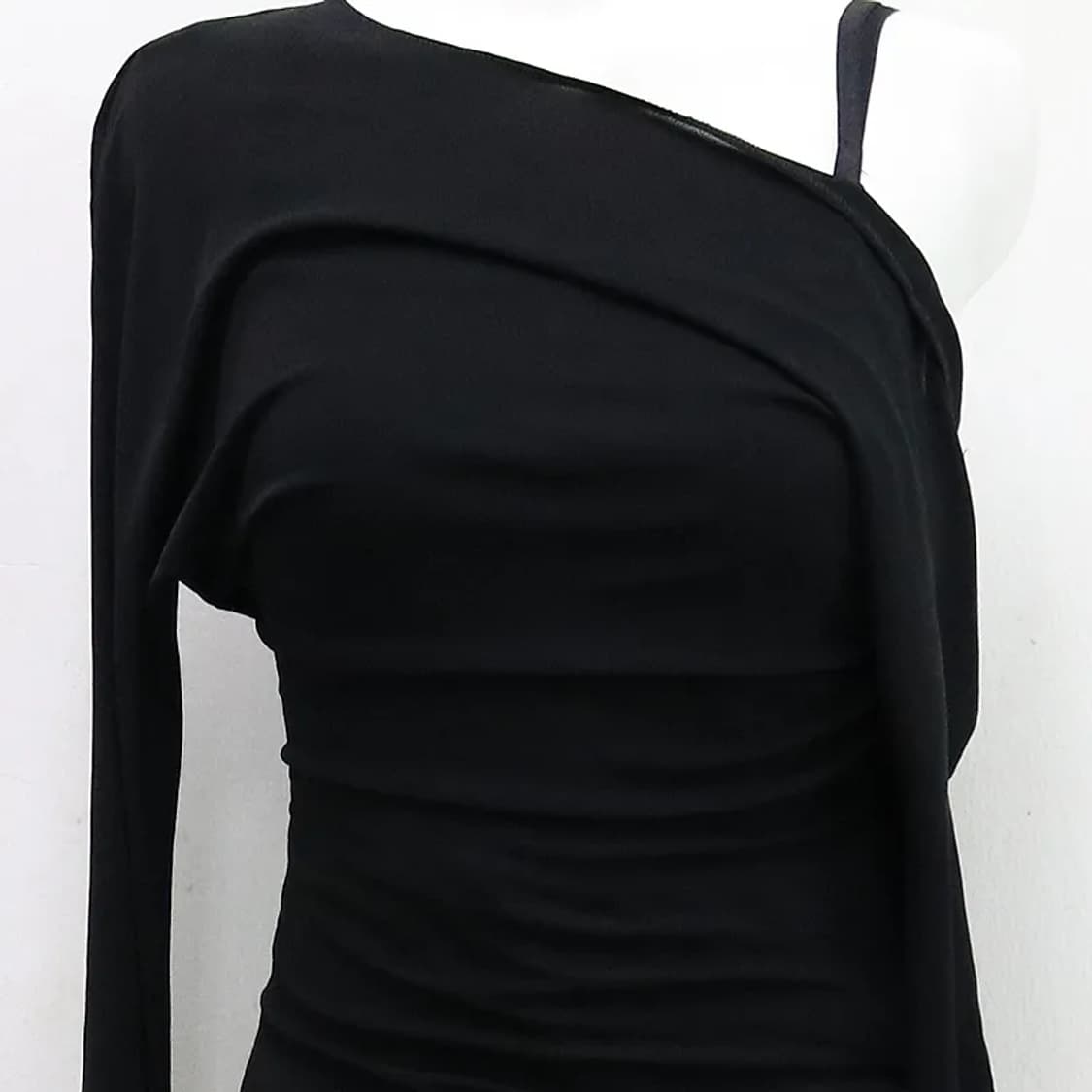 JEAN PAUL GAULTIER 71606 상품이미지4