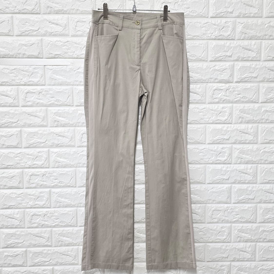 택포// 26인치 쉐르보 Chervo  골프 여성 바지  상품이미지1