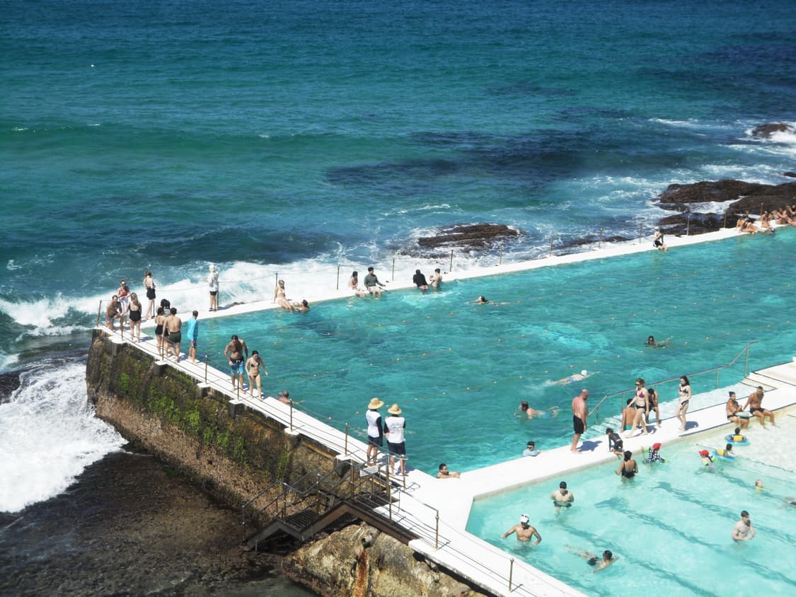 삼성 VLUU ST600 디지털 카메라 디카 상품이미지3