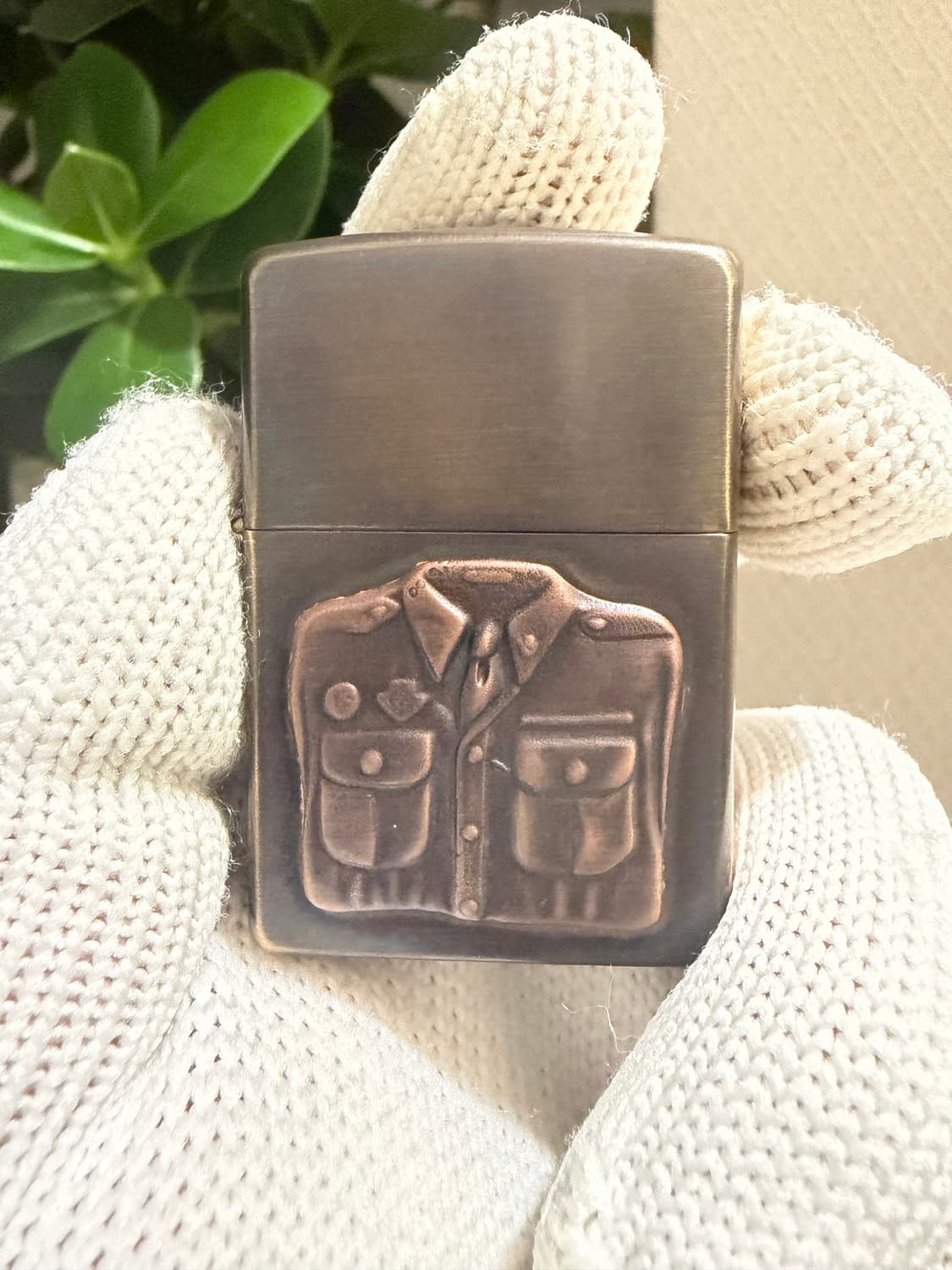 지포라이터 상품이미지1