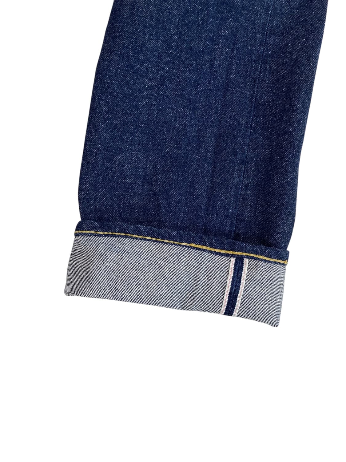 아나토미카 618 Lean 상품이미지6