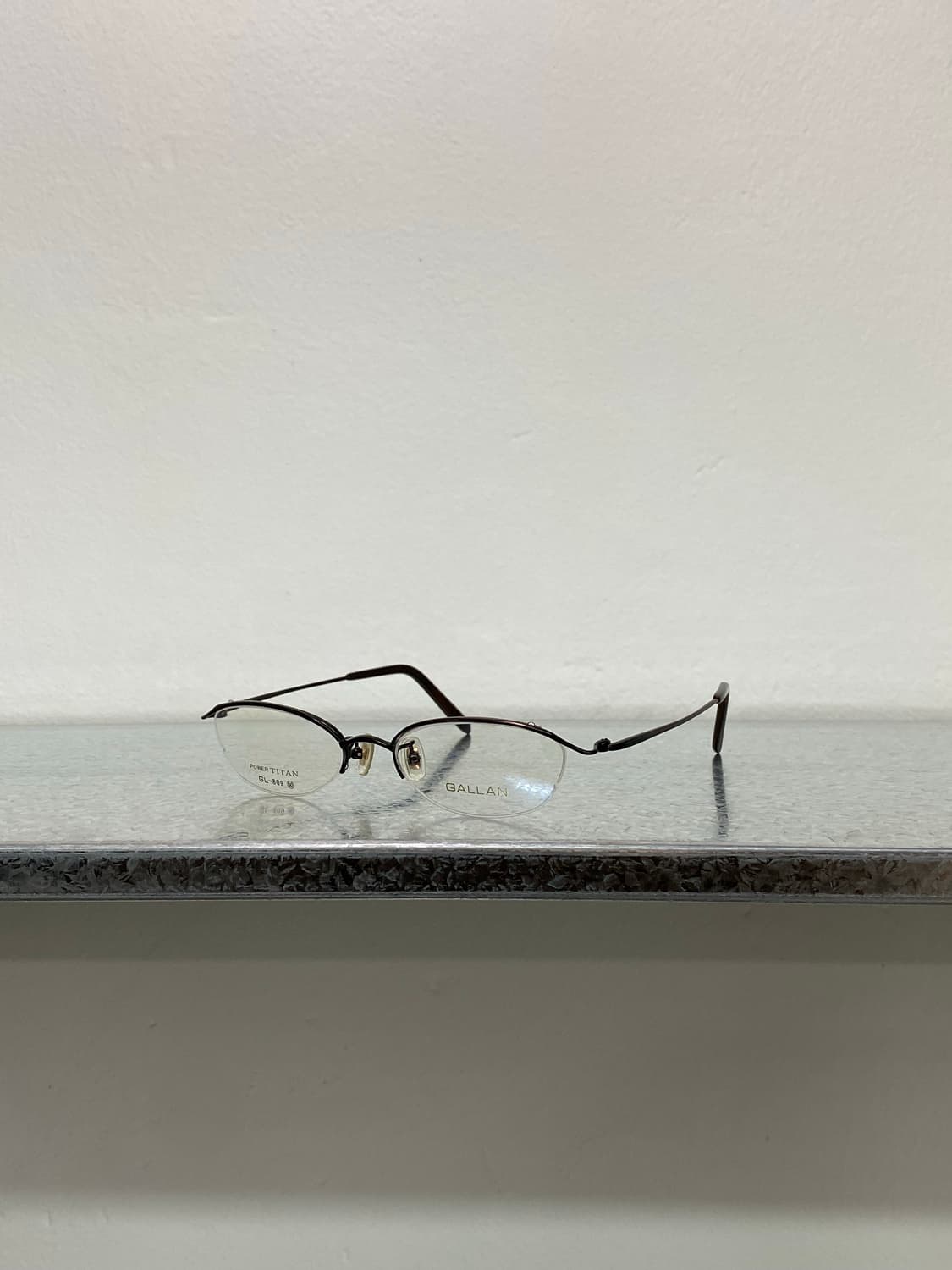 vintage glasses 1001 상품이미지1