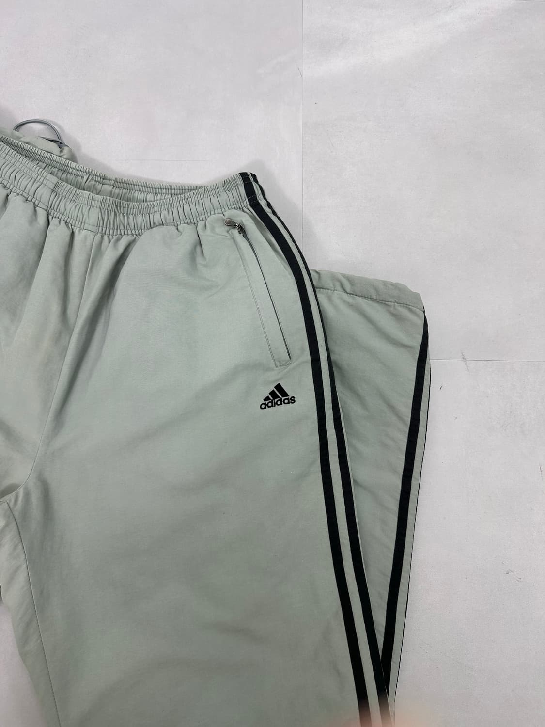 Adidas gaspel track pants 상품이미지4