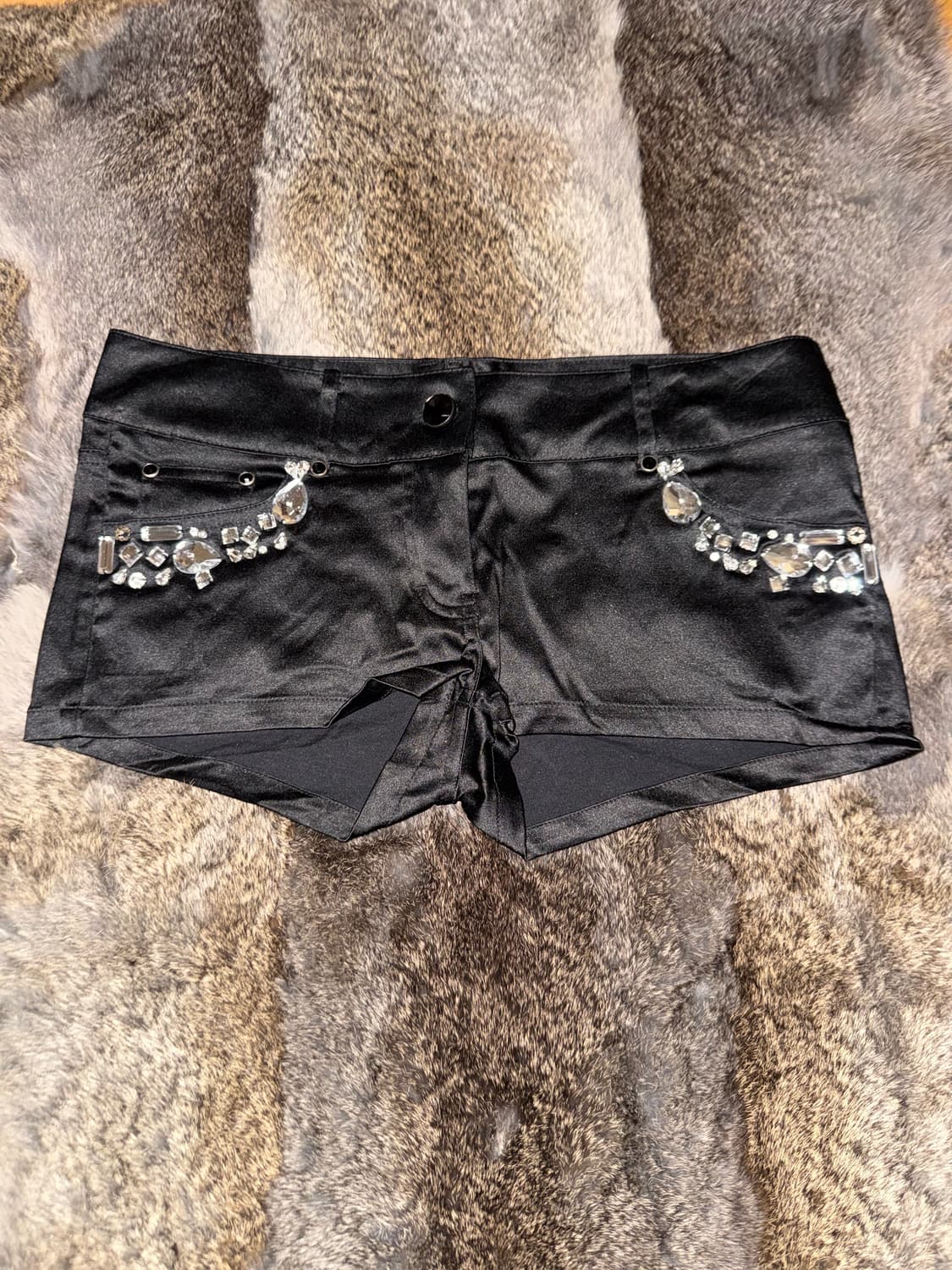 Japanese vintage 상품이미지1