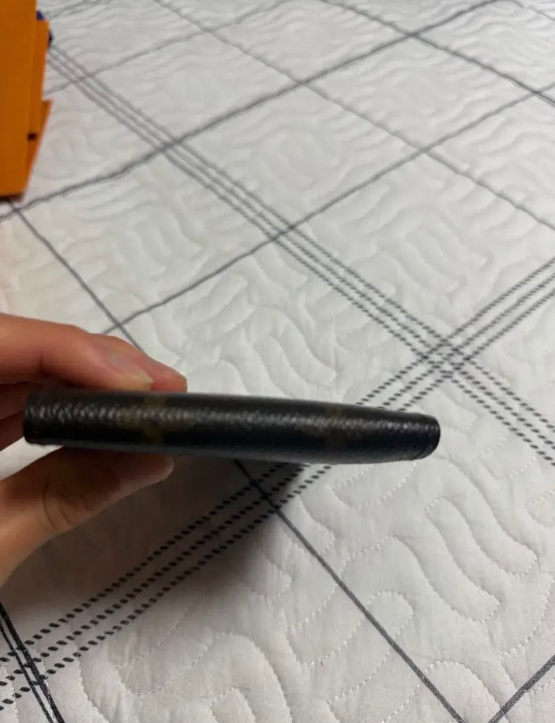 루이비통 멀티플 월렛 모노그램 반지갑 상품이미지7