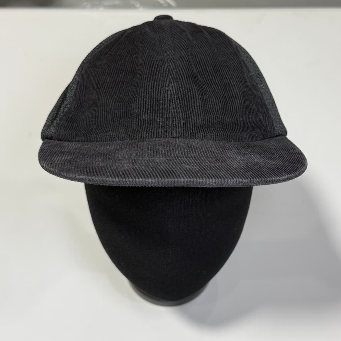 25-HT-29 상품이미지7