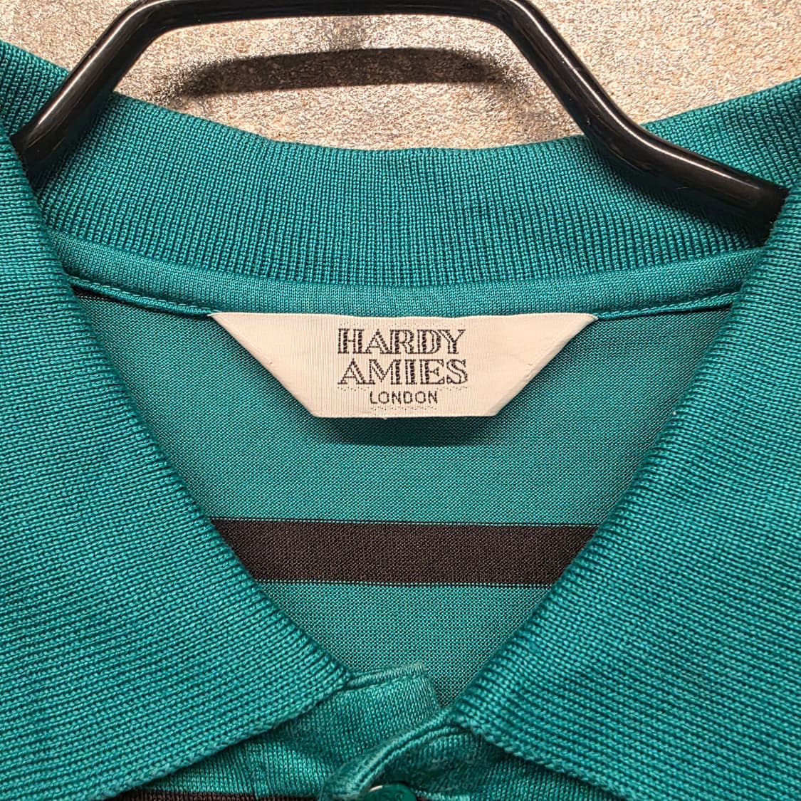 HARDY AMIES 상품이미지3