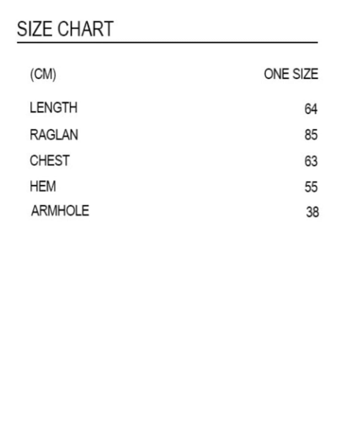 파르티멘토 퍼자켓 정가 186,000 상품이미지10