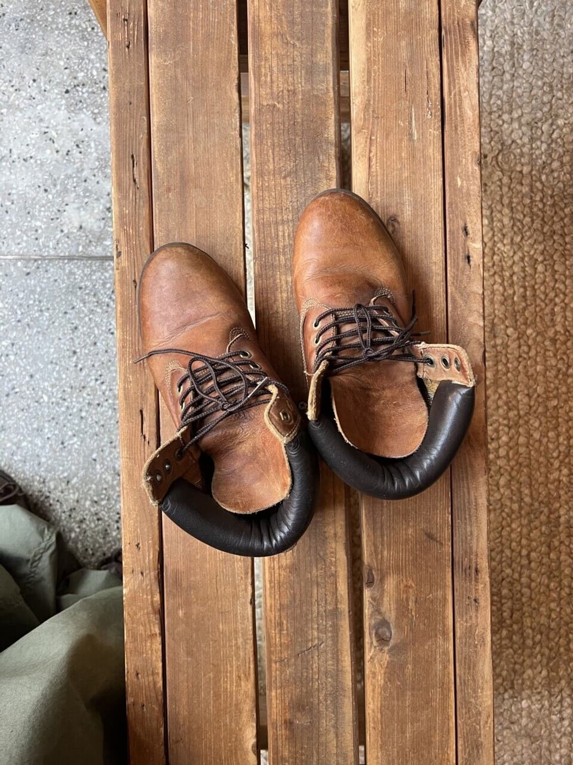 Hawkins 상품이미지4